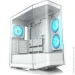  Cougar FV270 RGB White (1607022)