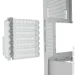  Cougar FV270 RGB White (1607022)