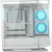  Cougar FV270 RGB White (1607022)