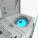  Cougar FV270 RGB White (1607022)