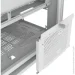  Cougar FV270 RGB White (1607022)