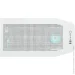  Cougar FV270 RGB White (1607022)