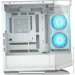  Cougar FV270 RGB White (1607022)