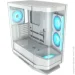  Cougar FV270 RGB White (1607022)