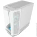  Cougar FV270 RGB White (1607022)