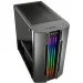  Cougar Gemini M Iron Gray (385TMB0.0001)