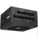   Cougar GEX 650 (1607203)