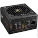   Cougar GEX 650 (1607203)