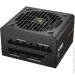   Cougar GEX 650 (1607203)