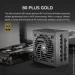   Cougar GEX 650 (1607203)