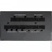   Cougar GEX X2 1000 (1606620)