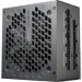  Cougar GEX X2 1000 (1606620)