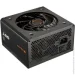   Cougar GST750 (1607208)
