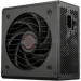   Cougar GST750 (1607208)