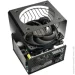   Cougar GST750 (1607208)