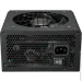   Cougar GST750 (1607208)