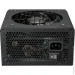  Cougar GST 750 (31GH075001P01)