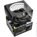   Cougar GST 750 (31GH075001P01)