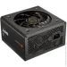   Cougar GST 750 (31GH075001P01)