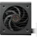   Cougar GST 750 (31GH075001P01)