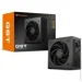   Cougar GST 750 (31GH075001P01)
