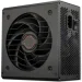   Cougar GST 750 (31GH075001P01)