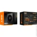   Cougar GST 850W (GST850)