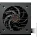   Cougar GST 850W (GST850)