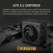   Cougar GST 850W (GST850)