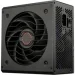   Cougar GST 850W (GST850)