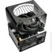   Cougar GST 850W (GST850)