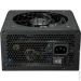   Cougar GST 850W (GST850)