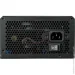   Cougar GST 850W (GST850)