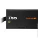   Cougar GST 850W (GST850)