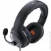  Cougar HX330 Orange