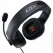  Cougar HX330 Orange