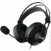  Cougar Immersa Essential Black