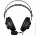  Cougar Immersa Essential Black