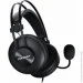  Cougar Immersa Essential Black