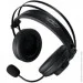  Cougar Immersa Essential Black