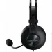  Cougar Immersa Essential Black