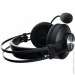  Cougar Immersa Essential Black