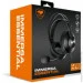  Cougar Immersa Essential Black