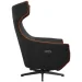   Cougar MAGUS Black (3MMGSORB.0001)