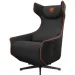   Cougar MAGUS Black (3MMGSORB.0001)