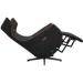   Cougar MAGUS Black (3MMGSORB.0001)