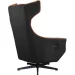   Cougar MAGUS Black (3MMGSORB.0001)