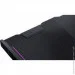  Cougar MARS PRO 150