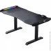  Cougar MARS PRO 150