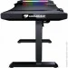  Cougar MARS PRO 150